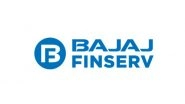 Business News | Shop on the Bajaj Finserv EMI Store and Get 10 Percent Cashback on the Samsung Galaxy A52s
