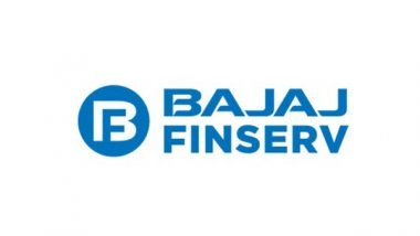 Business News | Shop on the Bajaj Finserv EMI Store and Get 10 Percent Cashback on the Samsung Galaxy A52s