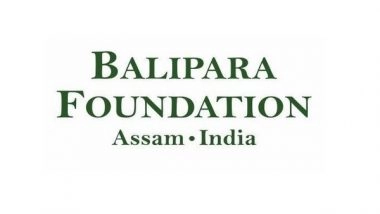 Business News | Eastern Himalayan Naturenomics Forum 2021 - A Long Term Commitment Towards Restoring Interdependence Between the Natural, Social and Economic Systems