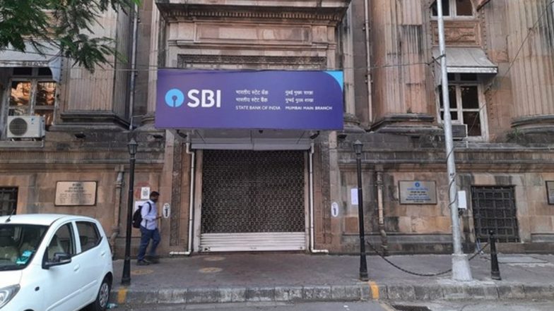 Bank Strike: 50,000 Bank Employees in Maharashtra Join 2-Day All-India Strike