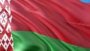 World News | Belarusian President Cannot Serve More Than Two Terms: Draft Constitution