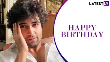 Adivi Sesh Birthday: From Karma To Evaru, 5 Times His Acting Prowess Made Tollywood Moviegoers Go Wow!