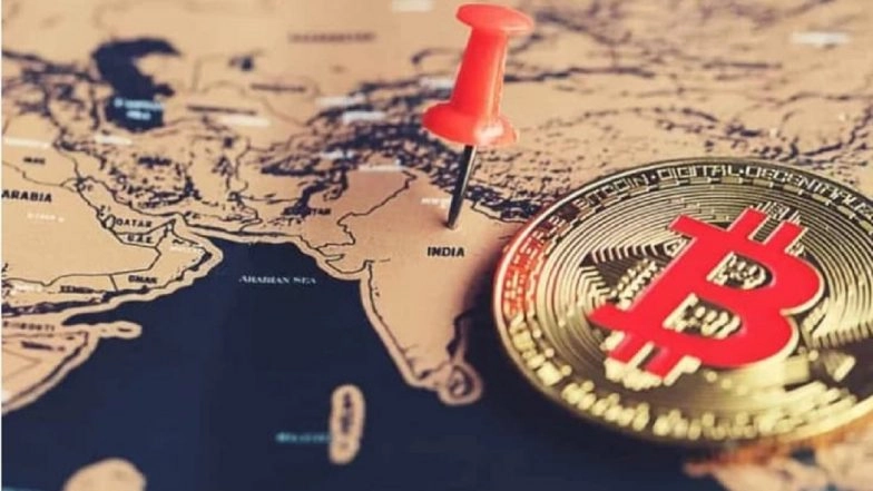 These Indian Crypto-Startups Are Making a Buzz Worldwide