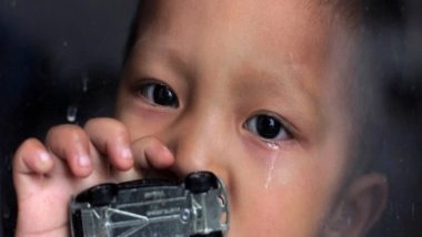 World News | Tibet Action Institute Uncovers China's Vast System of Colonial Boarding Schools Inside Tibet