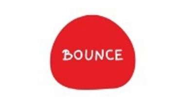 Business News | A Revolution in Electric Mobility: Bounce Introduces the Bounce Infinity E1 Electric Scooter with Swappable Battery
