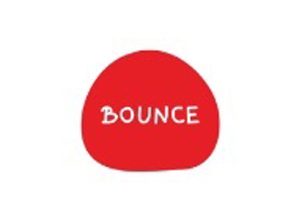 Business News | A Revolution in Electric Mobility: Bounce Introduces the Bounce Infinity E1 Electric Scooter with Swappable Battery