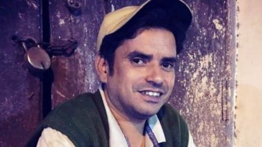 Brahma Mishra Found Dead in His Versova Flat; Actor Divyenndu Mourns the Loss of Mirzapur 2 Co-Star