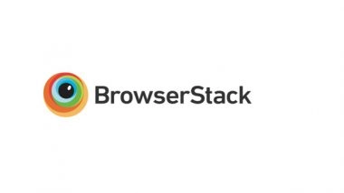 Business News | BrowserStack and Nightwatch.js Join Forces to Simplify Test Automation for Developers