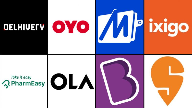 Look Ahead 2022: From Ola To MobiKwik And More, Indian Startups That Are Looking To Go Public in 2022