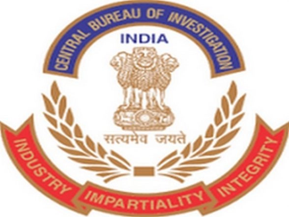 Intelligence Official Among 2 Held for Demanding Bribe