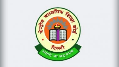 Business News | BREAKING NEWS: CBSE Term 2 Sample Papers to Be Uploaded Soon with Major Pattern Changes for Class 10 and 12 Boards