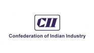 Business News | Union Budget Should Create Enabling Environment to Sustain Growth, Says CII