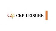 Business News | Chanakya Dhanda's CKP Leisure Ltd. Becomes the First Company Ever to List Majestic Night Club Sirkus at the NSE