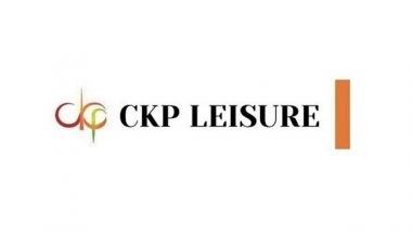 Business News | Chanakya Dhanda's CKP Leisure Ltd. Becomes the First Company Ever to List Majestic Night Club Sirkus at the NSE