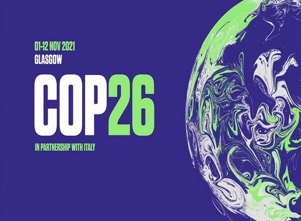 World News | Yearender 2021: World Can Learn from India's Climate Commitments
