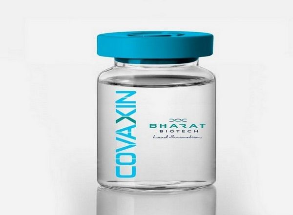 Covaxin COVID-19 Vaccine Found To Be Safe and Immunogenic in 2-18 Years Old Volunteers in Phase II/III Trials, Says Bharat Biotech