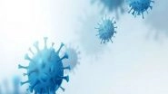 World News | Malaysia Reports 4,362 New COVID-19 Infections, 18 More Deaths