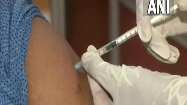 India News | No Recommendations for COVID-19 Booster Dose by SEC: Sources