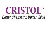 Business News | CRISTOL&trade; Reflects on the Rise in Business and Demand for Specialty Chemical Industry in the Post Pandemic-era