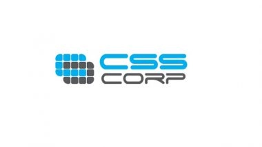 Business News | CSS Corp and Panzura Announce Strategic Partnership to Accelerate Multi-cloud Orchestration and Data Management for the Enterprise