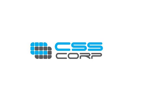 Business News | CSS Corp and Panzura Announce Strategic Partnership to Accelerate Multi-cloud Orchestration and Data Management for the Enterprise