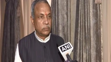 India News | Rahul Gandhi Understands Neither Hindu nor Hindutva, Says VHP's Satyendra Jain