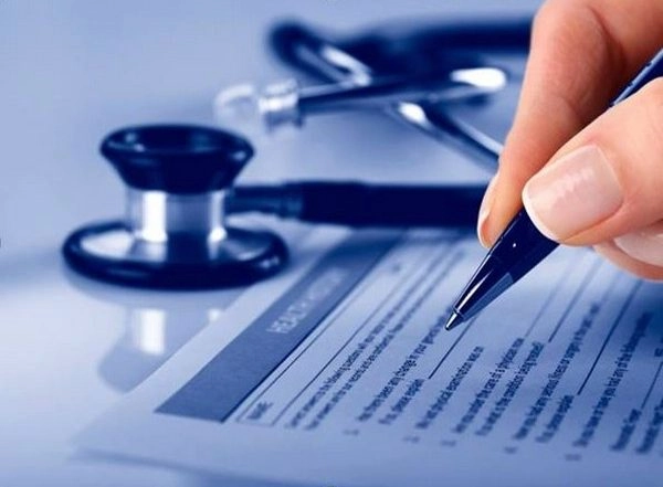 Business News | NEET 2022 Exclusive: 4 Months Strategy to Rank Your Exam