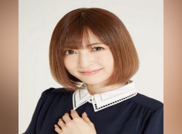 Entertainment News | Japanese Actor Kanda Sayaka Dies at 35