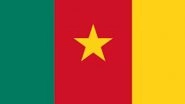 World News | At Least 19 Killed in Ethnic Clashes in Cameroon's Far North Region
