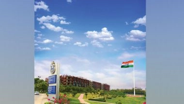 Business News | The Rule of Law Remains the Greatest Challenge Faced by Developing Democracies Like India: Justice Gita Mittal