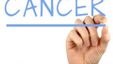 Health News | Study Finds Protein Variant That Renders Chemotherapy Ineffective in Gastric Cancer