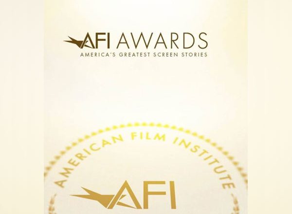 Entertainment News | AFI Awards Delayed Due to Surge in COVID Cases