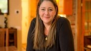 Entertainment News | Camryn Manheim Joins 'Law and Order' Revival at NBC