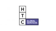 Business News | HTC Global Services Reveals New Brand Identity Uniting CareTech and Ciber Under One Brand