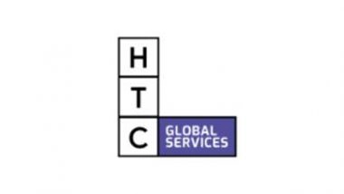Business News | HTC Global Services Reveals New Brand Identity Uniting CareTech and Ciber Under One Brand