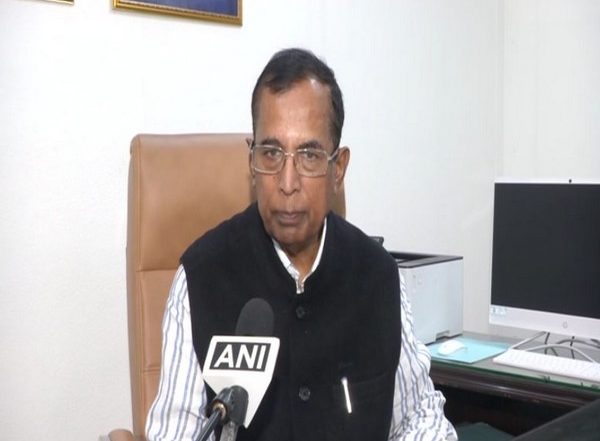 India News | We Will Fight Punjab Polls with Full Enthusiasm, BJP-Punjab Lok Congress Alliance Will Be Victorious: Union Minister Som Parkash