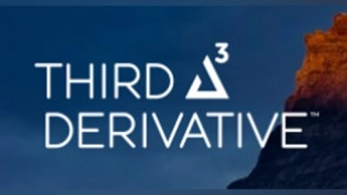 Business News | Third Derivative and the Grantham Trust Launch First Gigaton Captured to Accelerate Carbon Capture Innovations