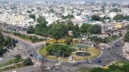 Business News | 73 Pc Buyers Prefer Organised Real Estate Service Provider for Property Investment in Indore