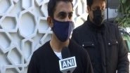 India News | Kejriwal Should Take Responsibility for Deaths of Children Due to Wrong Medicine Administered at Delhi Maholla Clinic: Gambhir
