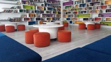 Business News | School Of India - Ushering Change in Education