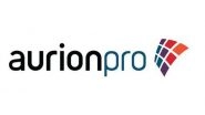 Business News | Aurionpro Announces Landmark Win - Bags Order from High Court of Madhya Pradesh