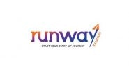 Business News | UPES Dehradun Launches 'Runway', Its Biggest Incubation Program