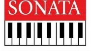 Business News | Sonata Software Recognized for Its Market-leading Capabilities in Microsoft Dynamics 365