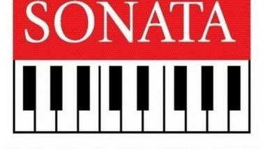 Business News | Sonata Software Recognized for Its Market-leading Capabilities in Microsoft Dynamics 365
