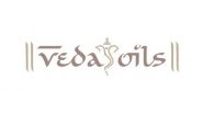 Business News | VedaOils Launches DIY Kits for Natural Beauty Enthusiasts