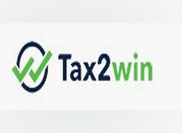 Business News | Tax2win Offers Free Self Tax Filing Platform Ahead of the Tax Filing Deadline for FY2020-21