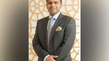 Business News | Tablez Unveils 'House of Toys', the First Kids' Super Store in India