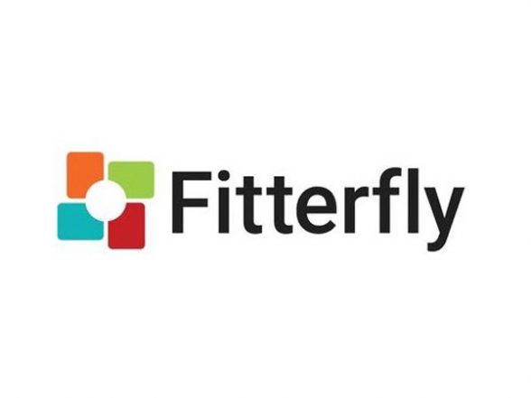 Fitterfly news