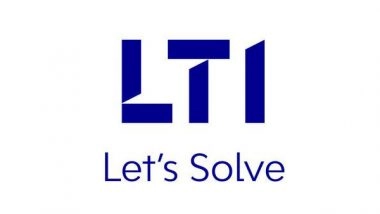 Business News | LTI Launches Fosfor, the Data-to-Decisions Product Suite for Monetizing Data