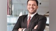 Business News | Practus Strengthens Its Media and M&A Integration Practices with the Appointment of Anand Bhadkamkar